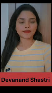 Facing Love Problems In Life? Find Your Solution Today! ❤️, Is your  relationship going through a tough phase? Has your partner left you? Is a  third person ruining your bond?, Don't worry anymore — get ...