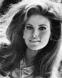 Welch Wall Art for Sale by Everett Collection