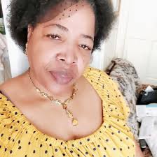 Carsa Tennant-Newell