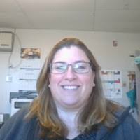 Jodi Truman's Instagram, Twitter & Facebook