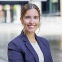 Karen Heuser ... Stephan Heuser auf xing.com