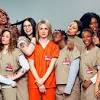 With taylor schilling, kate mulgrew, uzo aduba,. 3