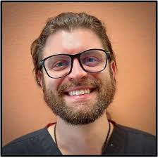 Balance Orlando Advanced Massage Therapy