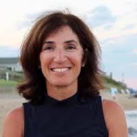 70+ "Jo Winter" profiles