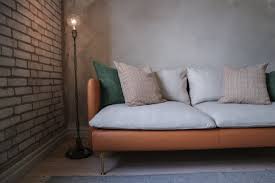 We did not find results for: Pretty Community The Place For Ikea Hacks Prettypegs 5 Hacks To Lift Your Ikea Sofa