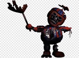 We did not find results for: Balloon Boy Hoax Nightmare Balloon Balloon Fictional Character Png Pngegg