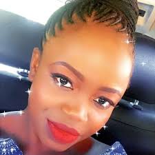 Daphne Zhou (@daphine_zhou)