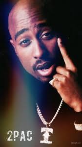 Now go back to your desktop and admire your new wallpaper! 2pacinfo On Twitter 2pac Iphone Wallpaper 2pac Wallpapers Iphone 6 600x1064 Wallpaper Teahub Io