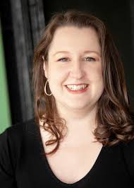 Little Women by leeds_center