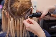 Everything you need to know about permanent hair extensions ...
