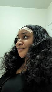 Lisa Curl's Instagram, Twitter & Facebook