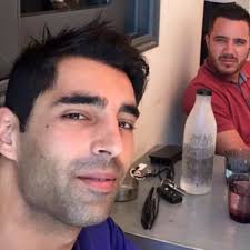 Is there any protocol for bioassay to thrips?