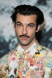 Leo Reilly 新闻传媒库存照片- 库存图片| Shutterstock Editorial