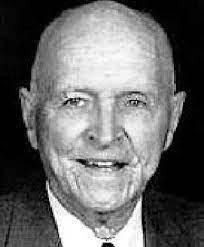 Billy Pulliam's Instagram, Twitter & Facebook