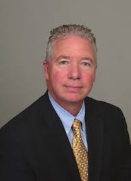 Whitinsville Retirement Society celebrates 50 years with summer cookout and  family fun