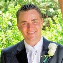 Patrick Eugene Cooke Obituary