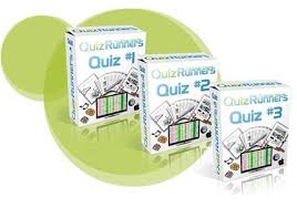 The people organizing the trivia night will tell you how many trivia categories there are and how many trivia questions there are … Complete Trivia Night Questions And Answers Kit Quizrunners
