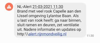 Capelle aan den ijssel () ist eine stadt und gemeinde der niederländischen provinz südholland und zählte am 31. Wr7ttelylkp18m
