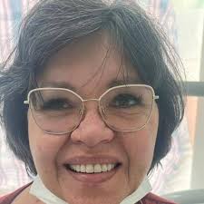 💥 mulher difícil, aceita minha amizade! O meu nome é Natan e moro perto de  você. Vai me aceitar? 💚