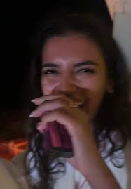 Molly Davies Ibiza Weekender