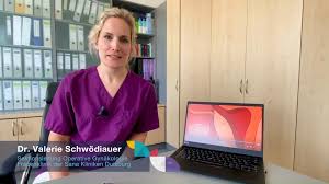 Mehr als 2.300 mitarbeiter in 20 fachkliniken, instituten und belegabteilungen arbeiten hand in hand für die gesundheitsversorgung von 450.000 menschen in der stadt und im landkreis offenbach unter einem dach zusammen. sozialpädiatrisches zentrum. Sana Kliniken Startseite Facebook