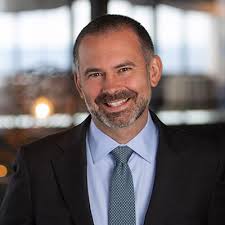 Pasadena OB/GYN Patrick Sutton Cited For Sexual Harassment, Misconduct