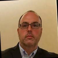 Raymond Perales's Instagram, Twitter & Facebook