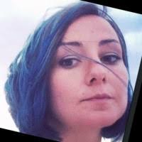 2000+ perfiles de «Sgarbi»