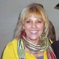 50+ "Strand" profiles