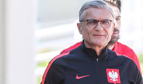 Adam nawałka on wn network delivers the latest videos and editable pages for news & events, including entertainment, music, sports, science and more, sign up and share your playlists. To Nowe Miejsce Pracy Adama Nawalki Znamy Cala Prawde