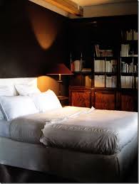 「cheap lv belts' vBulletin ~mattress」的圖片搜尋結果