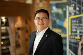 Cannot find the answer in our faq section? People And Workforce Ey Malaysia