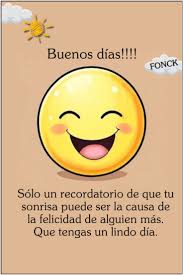 Aida Claro (aidaclaro)