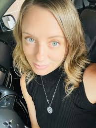 Sacred Sol Retreats LLC