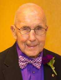 Obituary for Charles H. Dwyer