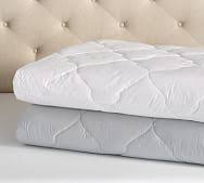 I promise to enjoy each holiday, but i absolutely love christmas and just couldn't resist making a knock off version of the pottery barn all is calm pillow cover. White Goose Down Feather Pillows Pottery Barn
