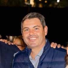 How Nonprofits Are Adapting to Change