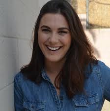 Traveling the Distance with Benjamin Millepied's “Be Here Now” for L.A.  Dance Project