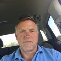 Mark Keyes's Instagram, Twitter & Facebook