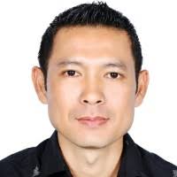 10+ "Saw Swe" profiles