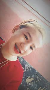 kian chuako(official group)