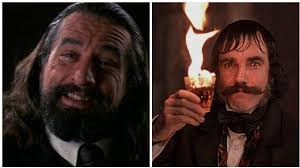 8 Amazing Roles Almost Played by Robert De Niro