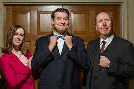 Image result for bryan o'kelley cox