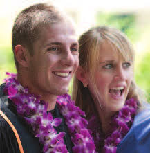 back cover ad fall 05