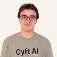 6100+ Profile mit dem Suchbegriff „.lampe“