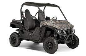 Wolverine The Worlds Most Off-road Capable Recreation Sxs Yamaha Wolverine Yamaha Wolverine