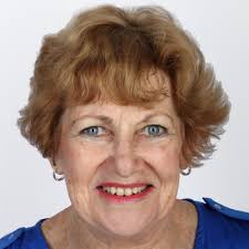 Here's today's story of the day! ❤️ Darcy was diagnosed with a Wilms…