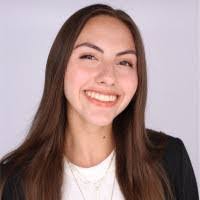 Michael Jerde's Instagram, Twitter & Facebook