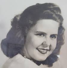 Raymond Andrew “Andy” Lott :: Russell Haven of Rest