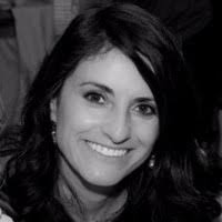 Astrid Harris (Cortes)